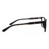 Dragon Dr2010 246 Men Eyeglasses