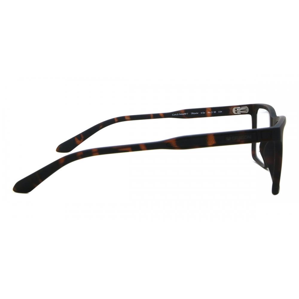 Dragon Dr2010 246 Men Eyeglasses