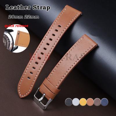 Accesorios de relojería – Correas para reloj