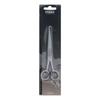 Hairdressing Scissors - Thinning Shears Parsa - P00025199 - Beauty Hair Scissor
