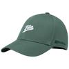 Fila FUSION Couple's Winter Baseball Cap