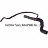 Ford Edge KM-5275 Compatible DT4Z8260A Hose