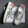 Scarpe Sportive da Uomo Per Uomo Scarpe 2024 Nuove Repliche Esatte Sneakers in Promozione Aliexpres Liquidazione Scarpa Atletica Tennis Corsa