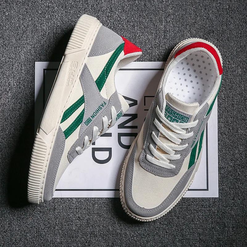 Scarpe Sportive da Uomo Per Uomo Scarpe 2024 Nuove Repliche Esatte Sneakers in Promozione Aliexpres Liquidazione Scarpa Atletica Tennis Corsa