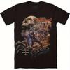 T-shirts e tops – T-Shirts