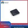 New Original ADS8556IPM LQFP-64 Surface Mount ADC Chip
