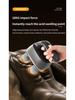 New Four-Head Multifunctional Muscle Massager Gun for Home Use