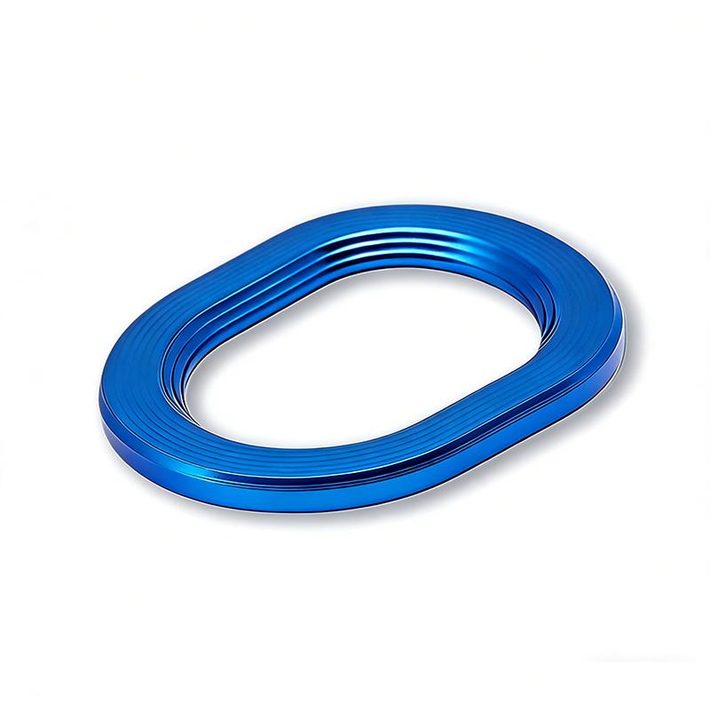 Accessori Moto PCX Protezione Tubo di Scarico Copertura Protettiva Porta Protettiva Per Honda PCX160 pcx160 2021 2022 2023 2024 2025