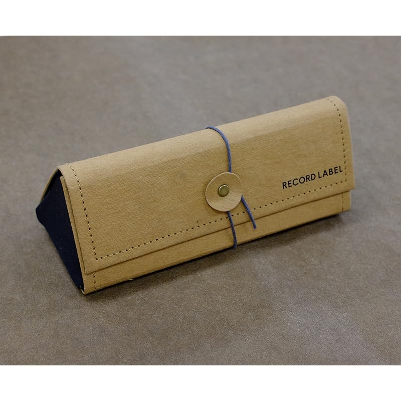 CITIZEN ANA-DIGI TEMP Reissue Model Watch, Black, JG2105-93E