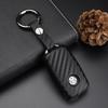 Key Cover for VW Golf 6, Bora, Polo, Tiguan, Lavida, Beetle - Women's Edition