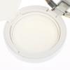 13g Empty Air Cushion Puff Box Portable Cosmetic Makeup Case Container For BB Cream Foundation