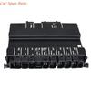 Y4UA Auto Accessory for W209 Replacement Front Left Control Module 2118200126
