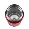 Thermos 316 Stainless Steel 520ml Insulated Food Jar