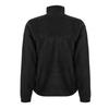Jaqueta de Fleece Montanha Masculina Columbia