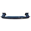 Mercedes-Benz W247 (2020-2023) Rear Bumper Anti-collision Bar 2476109301/2476103802