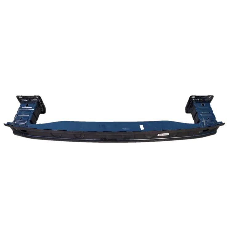 Mercedes-Benz W247 (2020-2023) Rear Bumper Anti-collision Bar 2476109301/2476103802