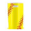 Sports Theme Candy Bags: Baseball, Basketball, Football Gift & Snack Bags for Birthday Parties