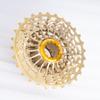 ZTTO SLR Gen3 11speed Road Bike Cassette 11 Speed 11-30 11-32 11-34 11-36 11-28T 112g K7 11s Spokets HGR Universal