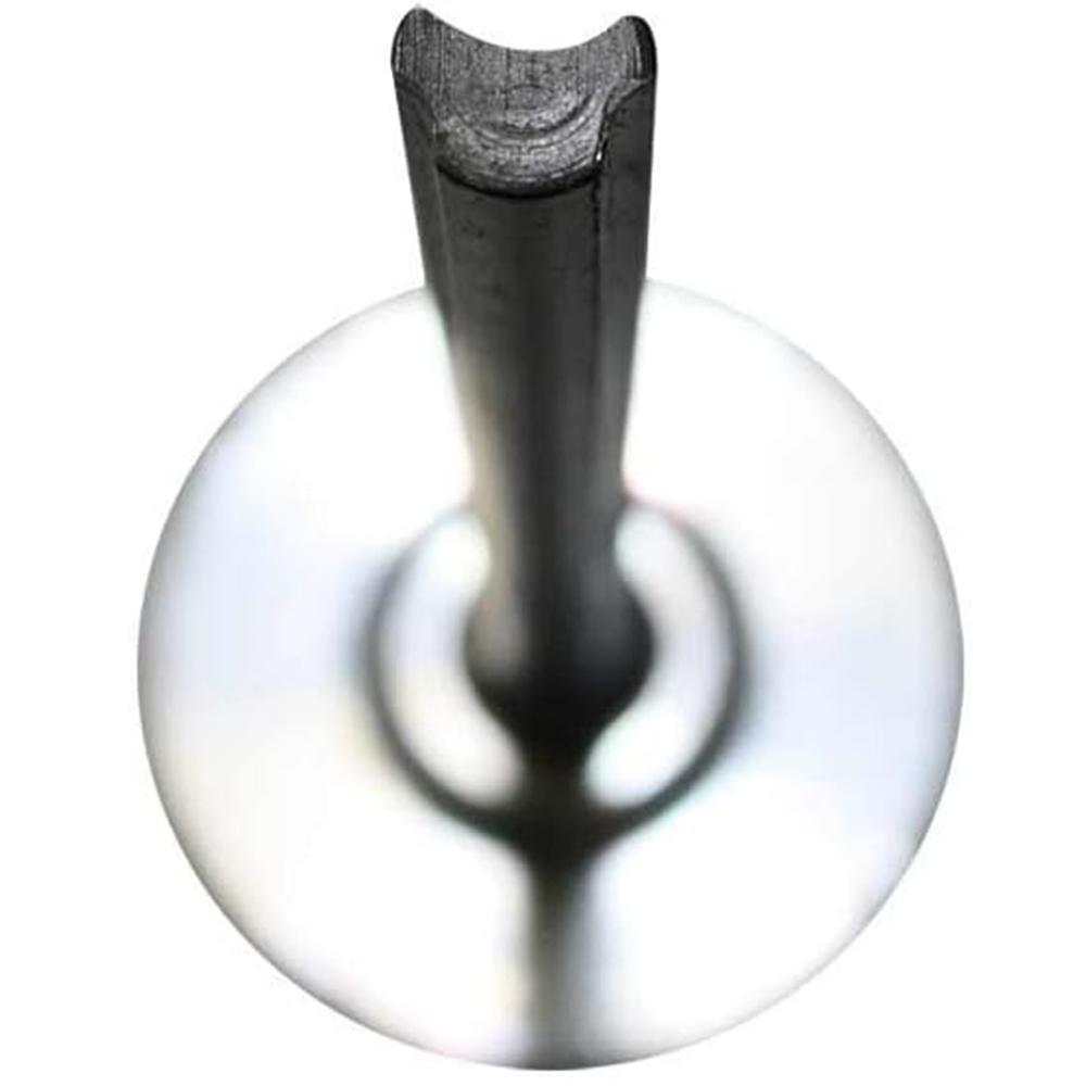 174061 Piston Driver for MCN150