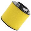 Motorcycle Air Filter For Honda TRX250TM TRX250TE TRX250 TRX 250 Recon FourTrax 250 ES TRX250EX Sportrax 250 EX TRX250X SE 2x4