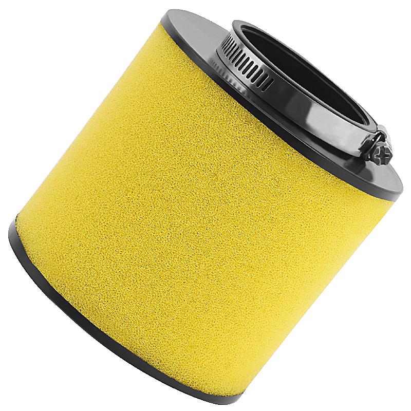 Motorcycle Air Filter For Honda TRX250TM TRX250TE TRX250 TRX 250 Recon FourTrax 250 ES TRX250EX Sportrax 250 EX TRX250X SE 2x4