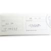 Very Good MONTBLANC Ballpoint Pen Meisterstück Classic Black Used