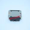 Genuine DSEI2X121-02A SOT-227 Model. Please Inquire About Pricing Before Purchase. Welcome for Consultation.