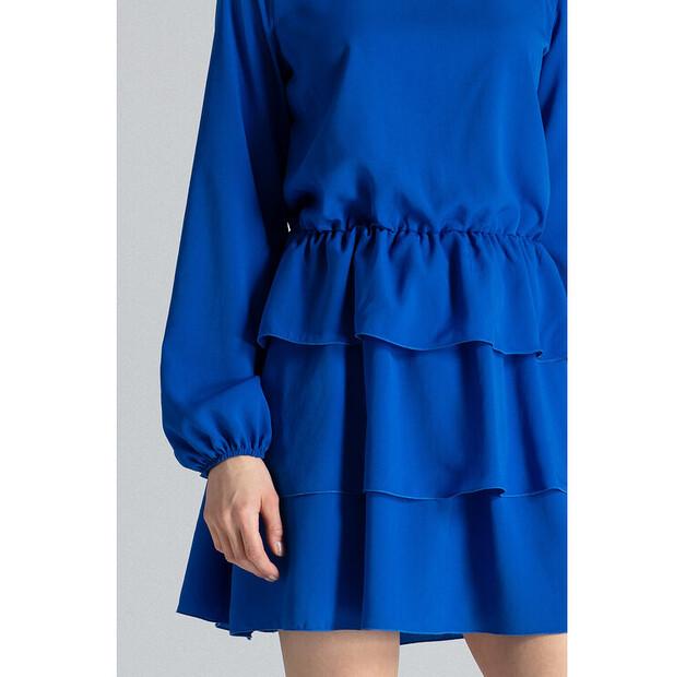 Платье FIGL M601