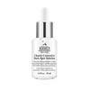 Kiehl's Clearly Corrective Dark Spot Solution 30ml