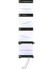 Baojun 2020 530 Front Grille Trim Scratch Protector
