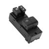 25401-ZN60A Suitable for 08-13 Nissan Altima Glass Lifter Master Switch Electric Window Switch