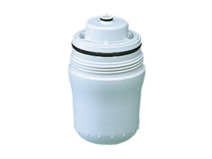 

Panasonic water purifier cartridge P-300MJR