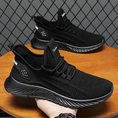 Scarpe da uomo – Sneakers
