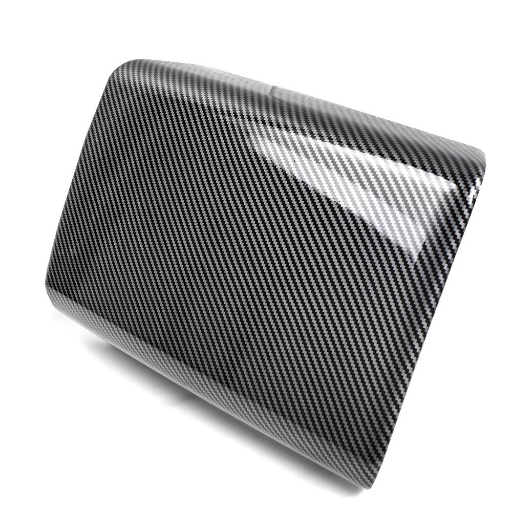 Capa Anti-Arranhões para Apoio de Braço do Console Central Tesla Model 3/Y