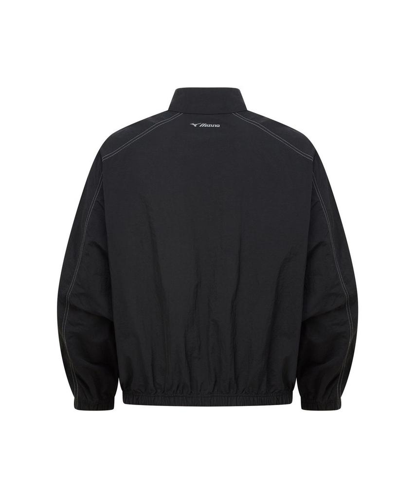 MIZUNO Windbreaker_32Ye6F25