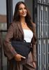 Torba PTN JN-10-0092 Black