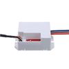 Home PIR Sensor Detector Light Switch 220-240V/AC 360°