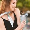 Louça para beber – Chávenas
