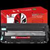 Jingcheng Compatible Toner & Drum for Aurora ADC-240MNA Series