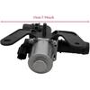 Heater Control Valve CV6Z-18495-A Fit for Ford Escape 2.0L L4 Turbocharged 2013-2019
