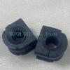 2PCS Front Stabilizer Bar Bushing Sway Bar Bushing 23338477 84144884 For Buick Regal TourX 2018-2020