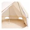 NORDISK Outdoor Camping Tent Asgard [Genuine Japanese Product]
