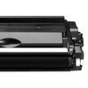KST TN3485 Toner Cartridge for Brother Printers