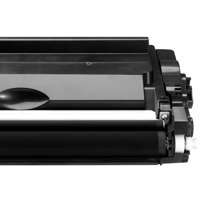 KST TN3485 Toner Cartridge for Brother Printers