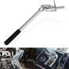 66784 Engine Maintenance Accessories Valves Spring Compressor Kit Studs Mount Compressor Tool Removal Installer Tool