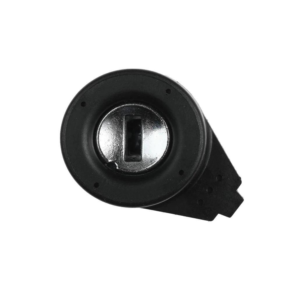 Ignition Lock Cylinder with 2 Keys 3B0905855C For Volkswagen Beetle Golf Jetta Passat R32 Rabbit