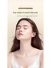 Clip-On Wireless Bluetooth Headphones, Noise-Reducing, Ultra-Long Battery Life, Sports Comfort