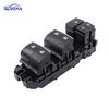 Applicable Power Window Switch for 18-20 Toyota Camry C-HR