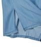 Life Work Women'S Denim Bustier Dress