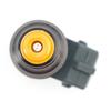 1Pcs Fuel Injector For Mercedes-Benz 300E/SE/TE/CE E320 C280 C36 0280155209